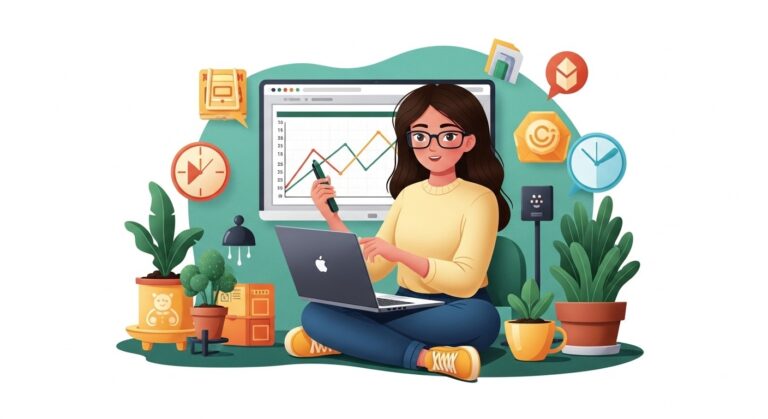 PSG : Point médical avant Toulouse, absences et retours attendus