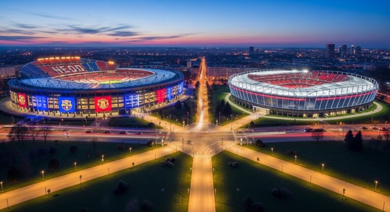 PSG : Pourquoi les Jeunes Formés au Club Peinent à Rester Malgré les Ouvertures