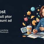 PSG : Safonov Sous Pression Avant Liverpool Malgré Sa Place de Titulaire