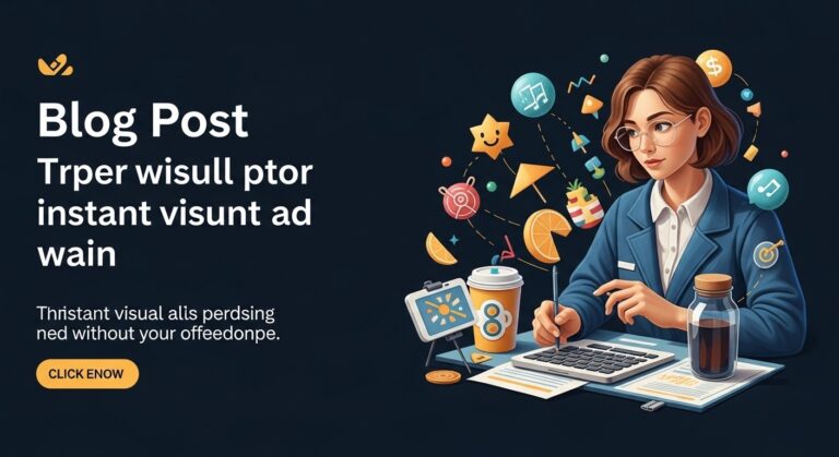 PSG : Safonov Sous Pression Avant Liverpool Malgré Sa Place de Titulaire