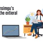 PSG : Stars Offrent Sourires à 1000 Enfants Autistes