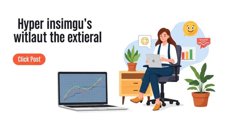 PSG : Stars Offrent Sourires à 1000 Enfants Autistes