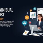 PSG-Toulouse (3-1) : Dembélé brille et Luis Enrique savoure