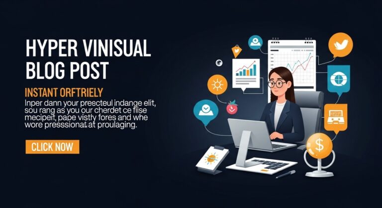 PSG-Toulouse (3-1) : Dembélé brille et Luis Enrique savoure