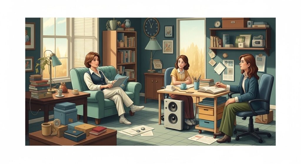 PSG-Toulouse 3-1 : Notes des Parisiens, Dembélé en Feu