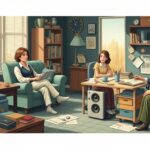 PSG-Toulouse 3-1 : Notes des Parisiens, Dembélé en Feu