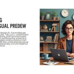 PSG-Toulouse (3-1) : Une Victoire Confortable Avant le Choc Européen