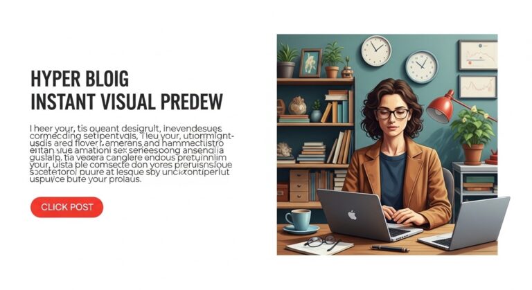 PSG-Toulouse (3-1) : Une Victoire Confortable Avant le Choc Européen