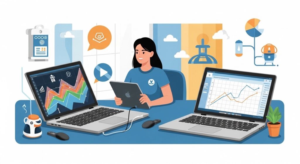 PSG-Toulouse (3-1) : Victoire Convaincante Avant Liverpool