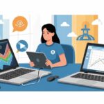 PSG-Toulouse (3-1) : Victoire Convaincante Avant Liverpool