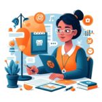 PSG Toulouse : Composition Officielle et Choix Audacieux de Luis Enrique