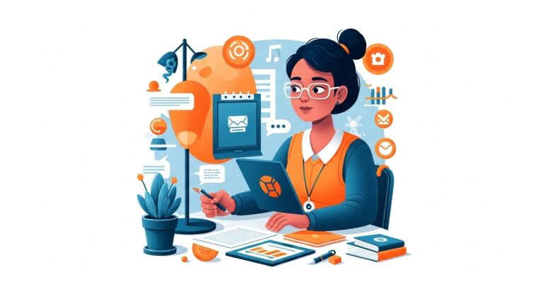 PSG Toulouse : Composition Officielle et Choix Audacieux de Luis Enrique