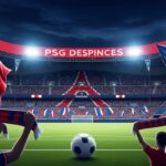 PSG-Toulouse : Composition Probable et Rotations Stratégiques