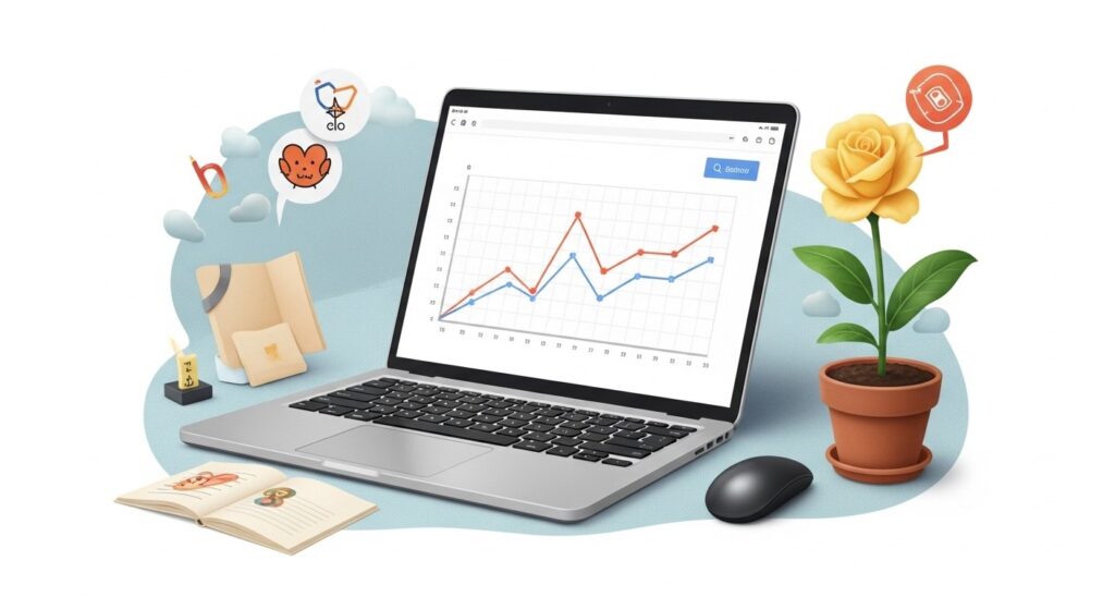 PSG-Toulouse : Dembélé Brille et Porte Paris vers la Victoire