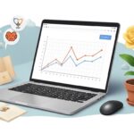 PSG-Toulouse : Dembélé Brille et Porte Paris vers la Victoire