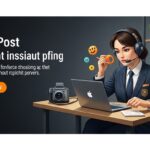 PSG Toulouse : Enjeu Capital Avant le Duel Face à Liverpool