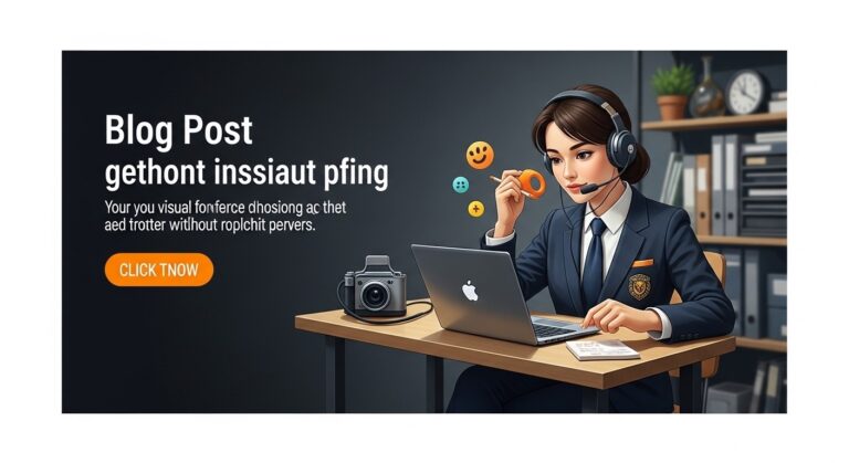 PSG Toulouse : Enjeu Capital Avant le Duel Face à Liverpool