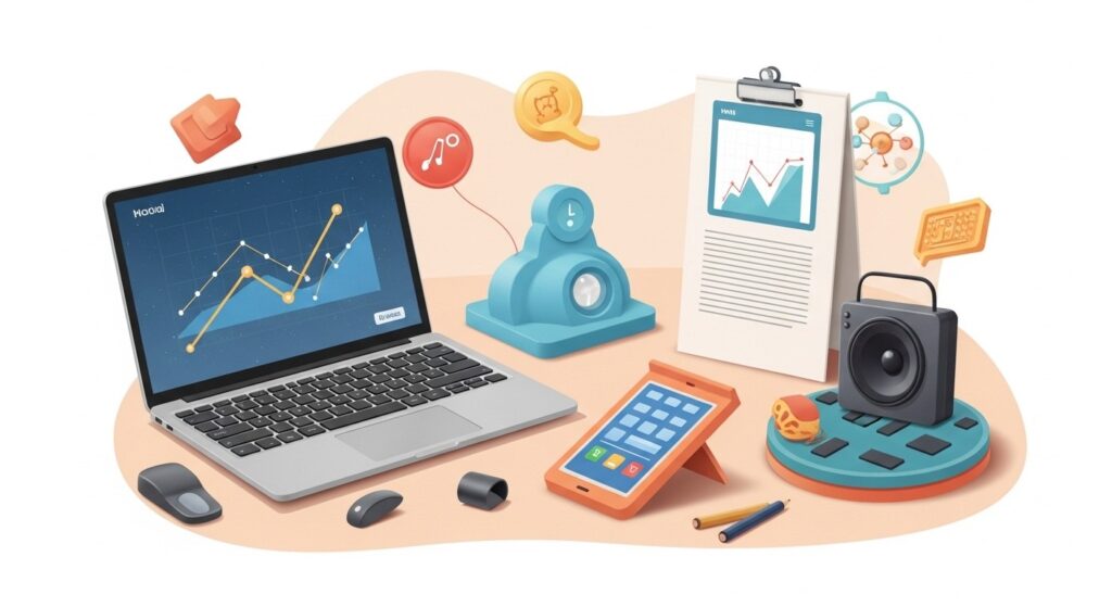 PSG Toulouse : Heure et Chaîne TV pour le Match de Ligue 1