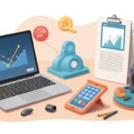 PSG Toulouse : Heure et Chaîne TV pour le Match de Ligue 1