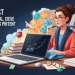 PSG : Trio d’Attaque Flamboyant Prêt pour le Bayern