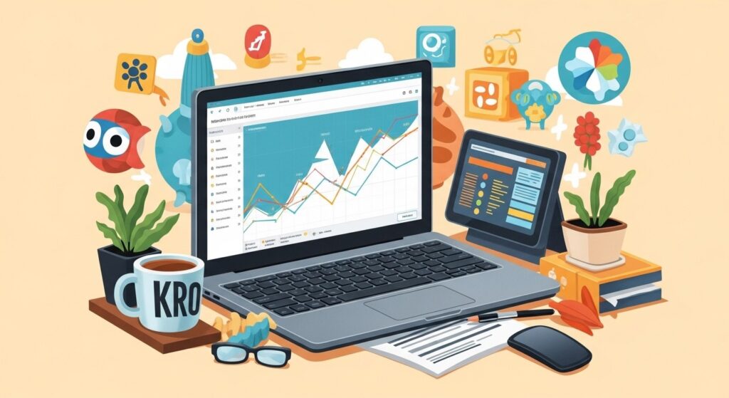 PSG : Vente du Parc des Princes, un Tournant avec le Nouveau Maire de Paris