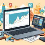 PSG : Vente du Parc des Princes, un Tournant avec le Nouveau Maire de Paris