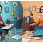 PSG : Vers la Vente du Parc des Princes ? Le Nouveau Maire Accélère