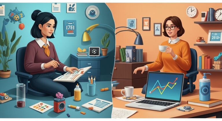 PSG : Vers la Vente du Parc des Princes ? Le Nouveau Maire Accélère