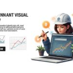 PSG Veut Reporter Lens : Enjeu Crucial Avant Liverpool