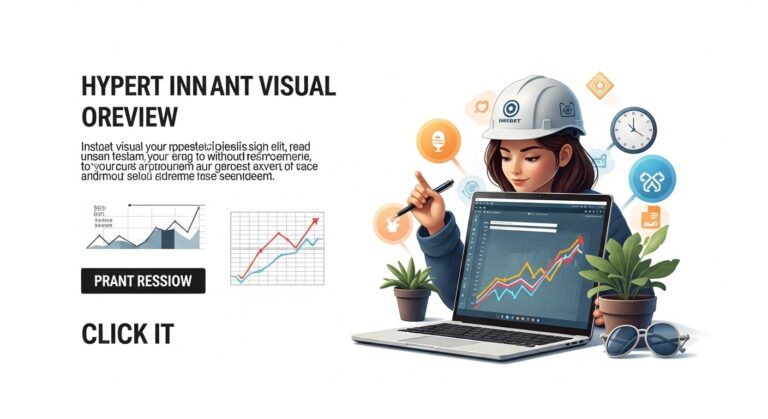 PSG Veut Reporter Lens : Enjeu Crucial Avant Liverpool