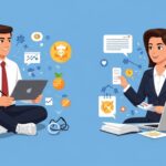 PSG : Vitinha et Nuno Mendes Joueurs du Mois de Mars