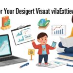 PSG : Zabarnyi et ses 63 Millions, les Doutes Persistent Malgré le Temps de Jeu