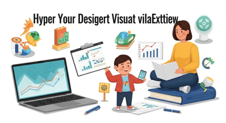 PSG : Zabarnyi et ses 63 Millions, les Doutes Persistent Malgré le Temps de Jeu