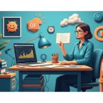 Psychiatre à Reims : Maintien en Détention pour Viol et Agressions Sexuelles