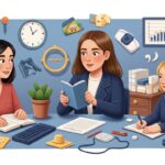 Psychiatre de Reims Arrêté : Soupçons de Viol et Agressions Sexuelles