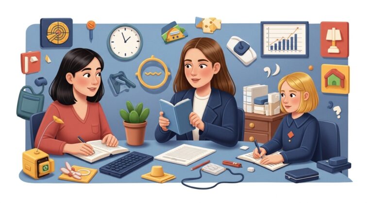 Psychiatre de Reims Arrêté : Soupçons de Viol et Agressions Sexuelles