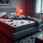 Punaises de Lit : Alerte sur les Insecticides Dangereux Saisis en France