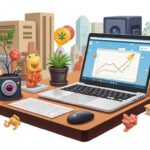 Punaises de Lit : Insecticide Interdit Cause Intoxications Mortelles