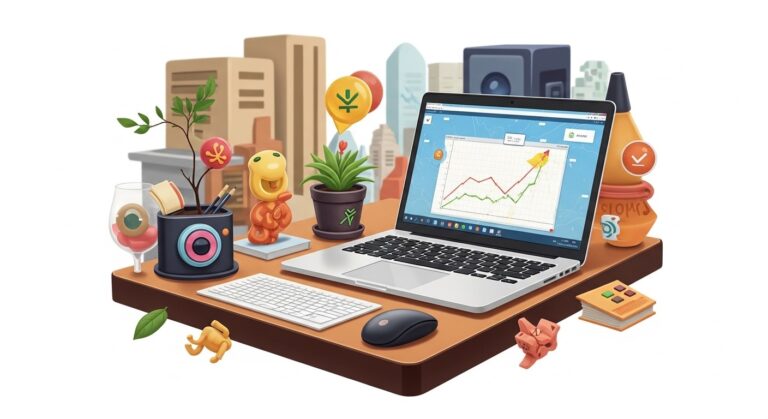 Punaises de Lit : Insecticide Interdit Cause Intoxications Mortelles