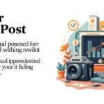 Pyrénées-Orientales : Un Maire Battu Veut Garder le Pouvoir Territorial