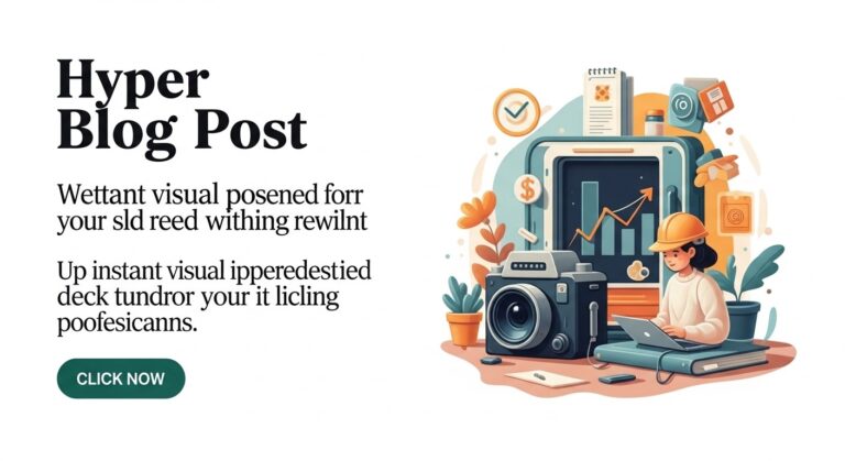 Pyrénées-Orientales : Un Maire Battu Veut Garder le Pouvoir Territorial