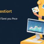 Quel est le juste prix du Parc des Princes ?