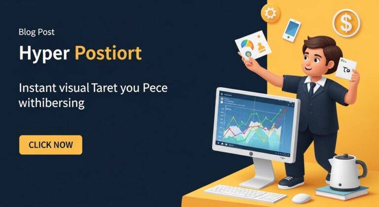 Quel est le juste prix du Parc des Princes ?