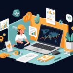 Quentin Le Gaillard : Le Jeune Maire de 28 Ans Qui Renouvelle Concarneau