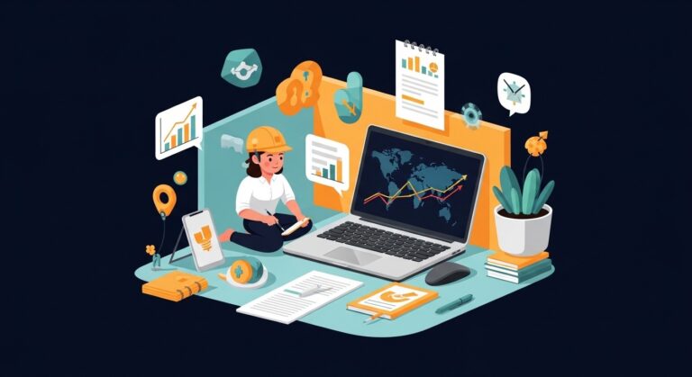 Quentin Le Gaillard : Le Jeune Maire de 28 Ans Qui Renouvelle Concarneau