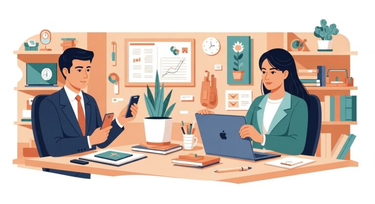 Quinté à Auteuil : Hugo Mérienne entre ambitions présentes et projets d&rsquo;avenir