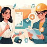 Quinté à Cordemais : Ileo Pierji Remporte la Victoire en Patron