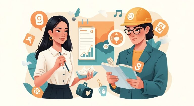 Quinté à Cordemais : Ileo Pierji Remporte la Victoire en Patron