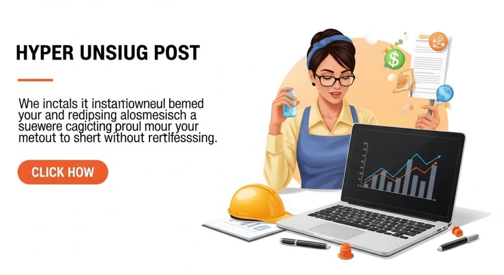 Quinté à Fontainebleau : Blarney Triomphe sur 3000m