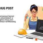 Quinté à Fontainebleau : Blarney Triomphe sur 3000m